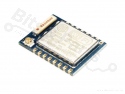ESP8266 Wifi module Serial Wifi ESP-07 met keramische antenne